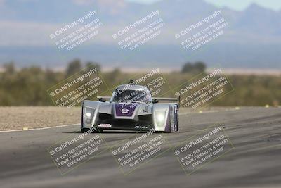 media/Feb-17-2024-Nasa AZ (Sat) [[ca3372609e]]/6-Race Group C/Session 2 Qualify (Turn 11 Entry)/